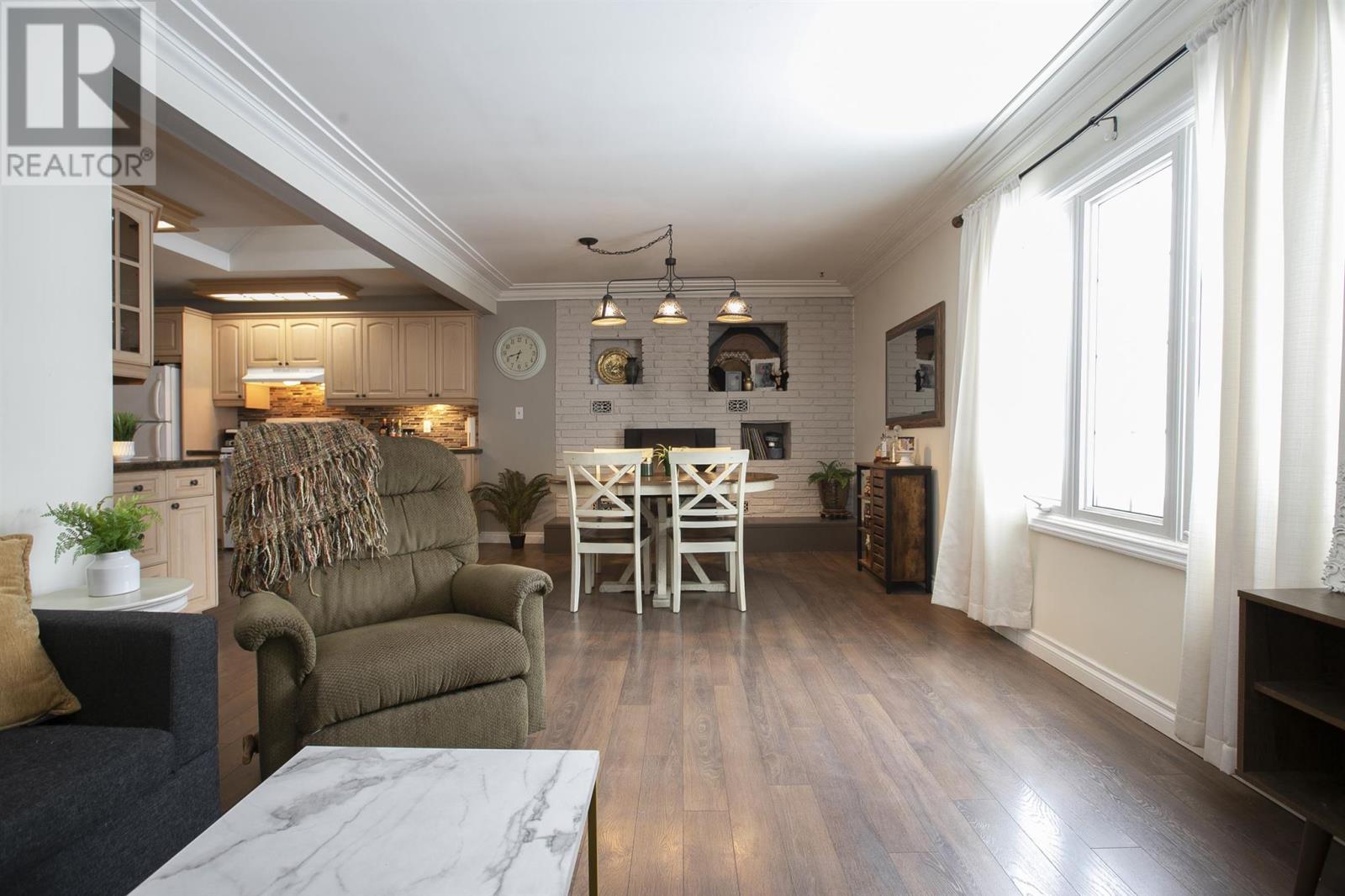 60 Curran Dr, Sault Ste. Marie, Ontario  P6B 1L1 - Photo 13 - SM260011