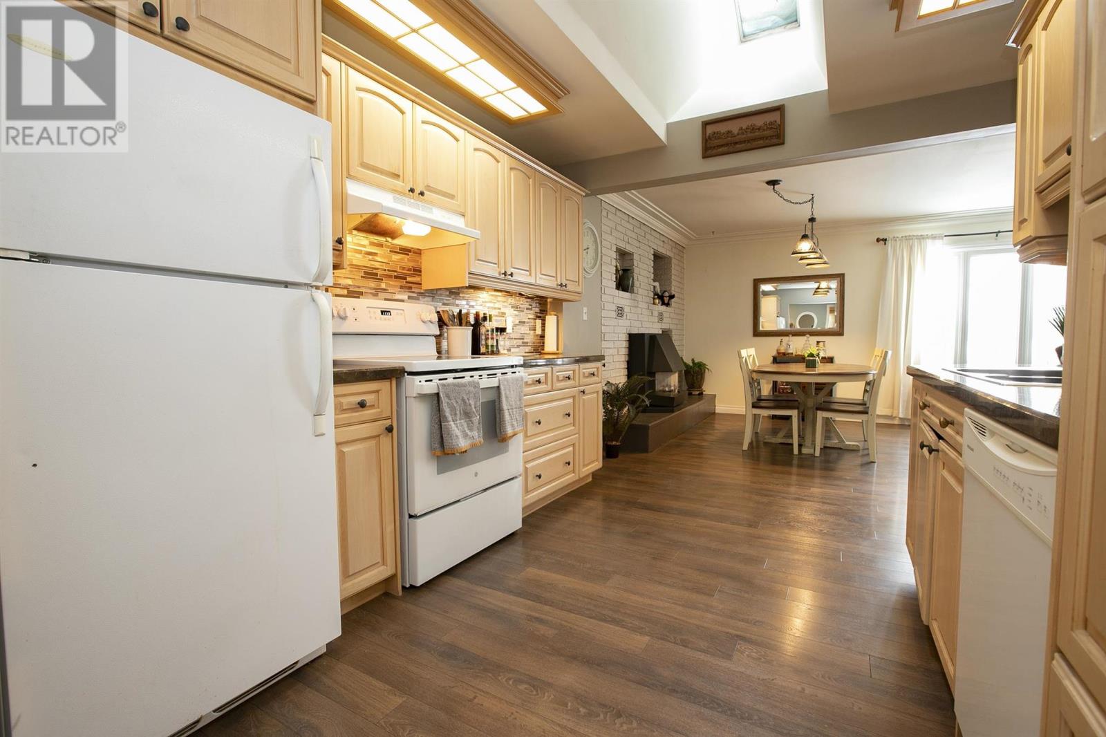 60 Curran Dr, Sault Ste. Marie, Ontario  P6B 1L1 - Photo 21 - SM260011