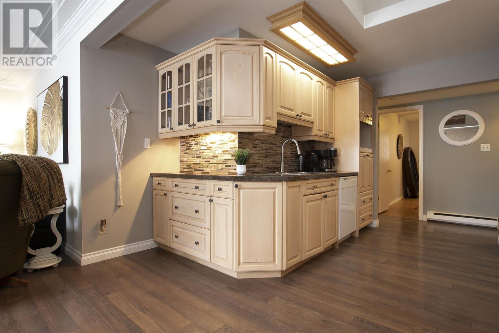 60 Curran Dr, Sault Ste. Marie, Ontario  P6B 1L1 - Photo 17 - SM260011