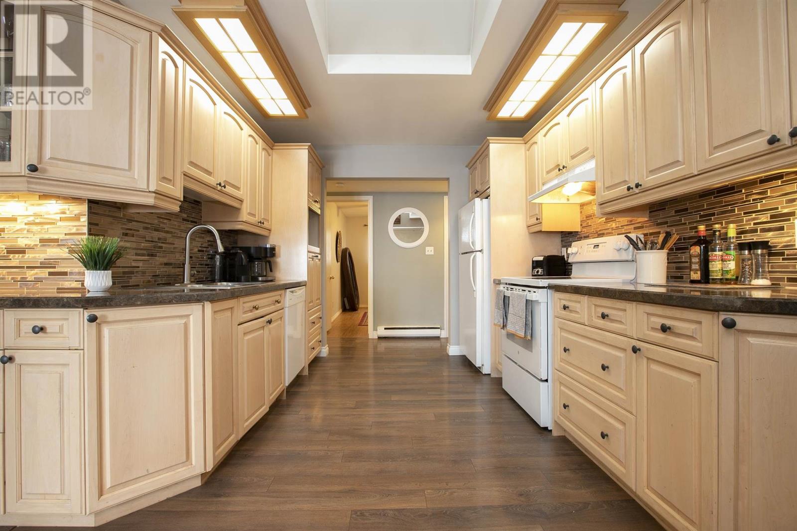 60 Curran Dr, Sault Ste. Marie, Ontario  P6B 1L1 - Photo 18 - SM260011