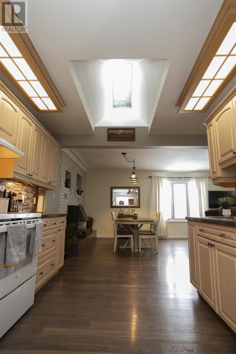 60 Curran Dr, Sault Ste. Marie, Ontario  P6B 1L1 - Photo 24 - SM260011