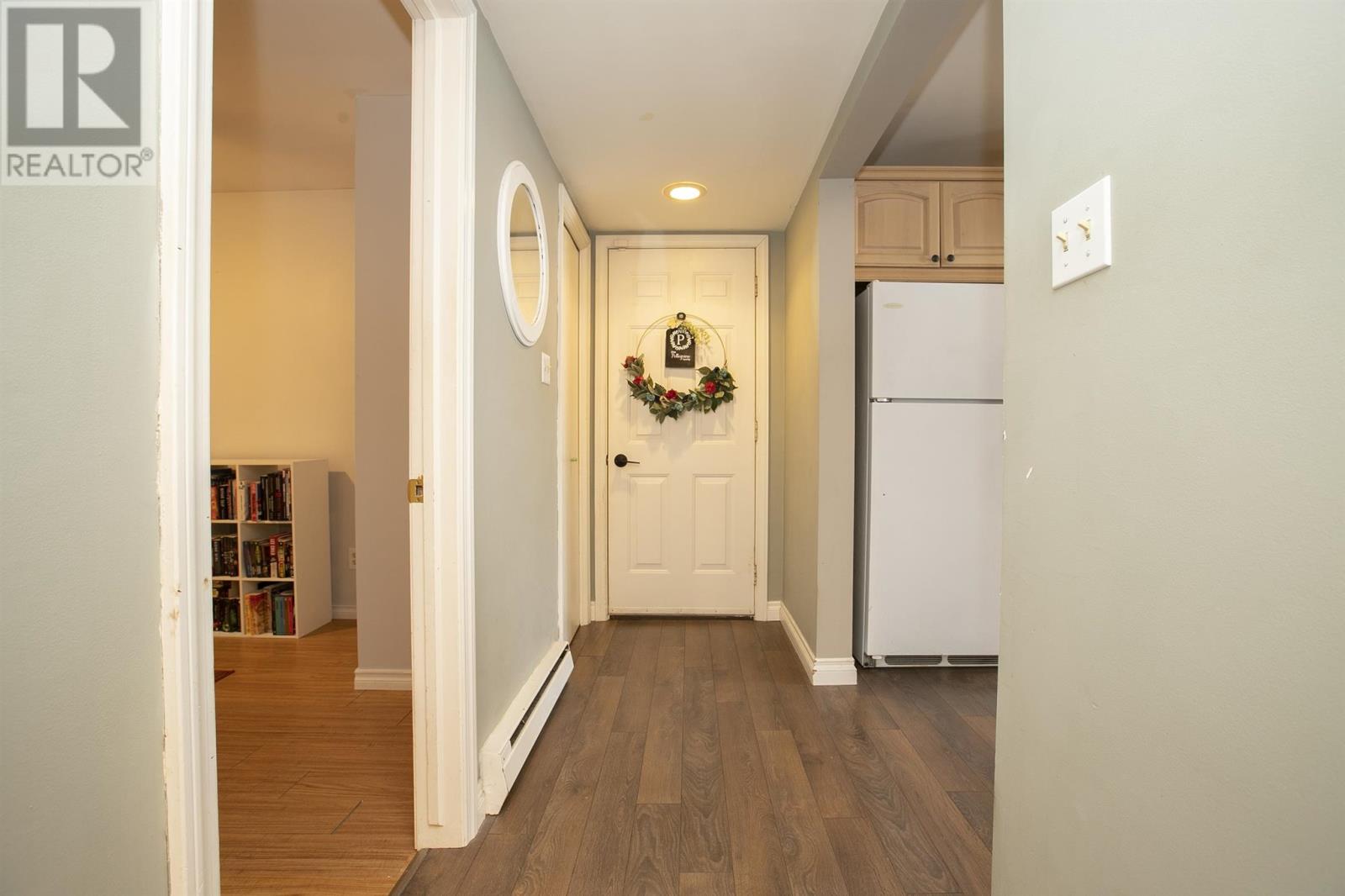 60 Curran Dr, Sault Ste. Marie, Ontario  P6B 1L1 - Photo 25 - SM260011