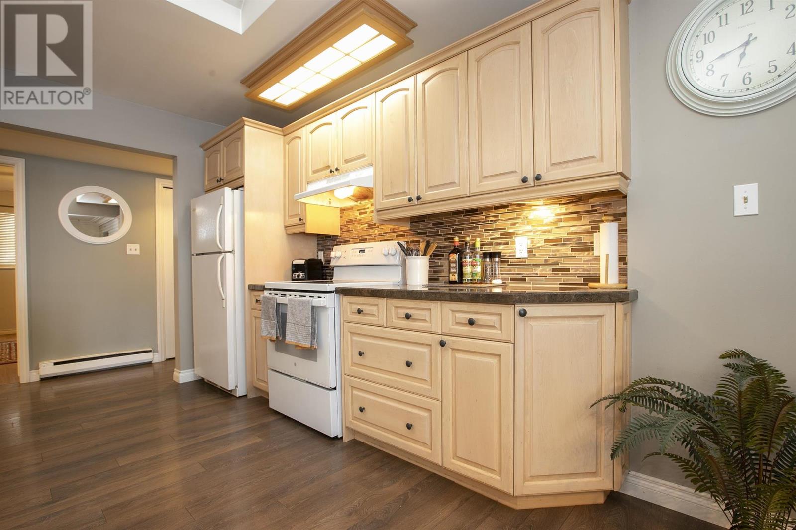 60 Curran Dr, Sault Ste. Marie, Ontario  P6B 1L1 - Photo 19 - SM260011