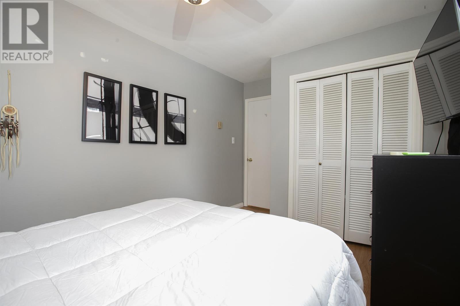 60 Curran Dr, Sault Ste. Marie, Ontario  P6B 1L1 - Photo 31 - SM260011