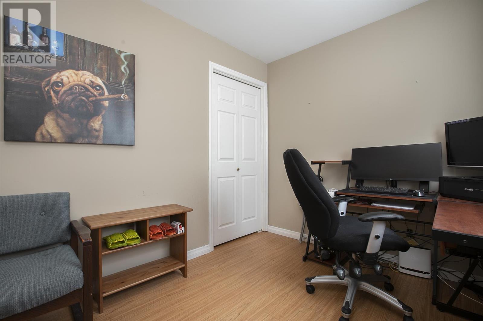 60 Curran Dr, Sault Ste. Marie, Ontario  P6B 1L1 - Photo 34 - SM260011