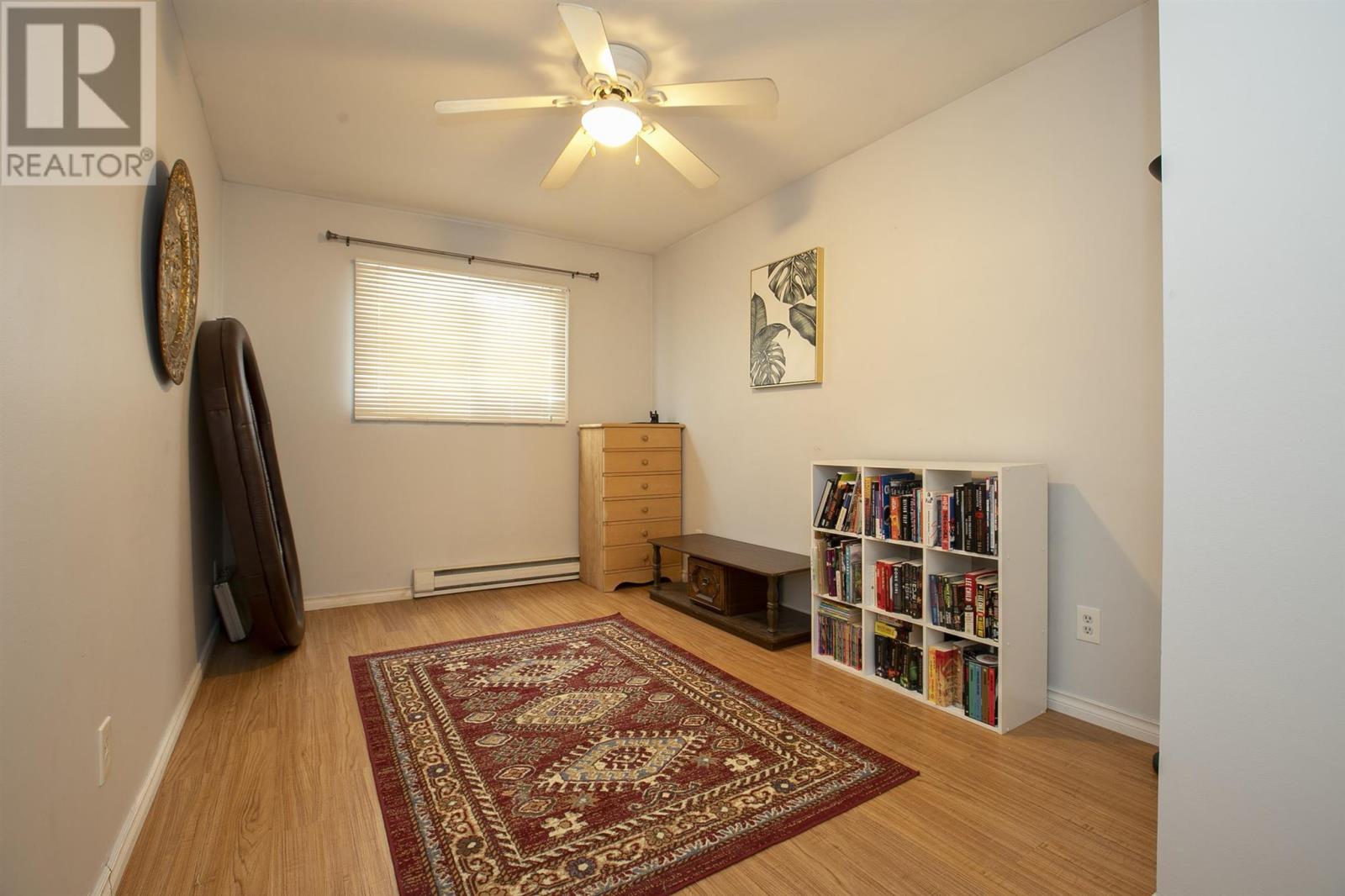 60 Curran Dr, Sault Ste. Marie, Ontario  P6B 1L1 - Photo 26 - SM260011