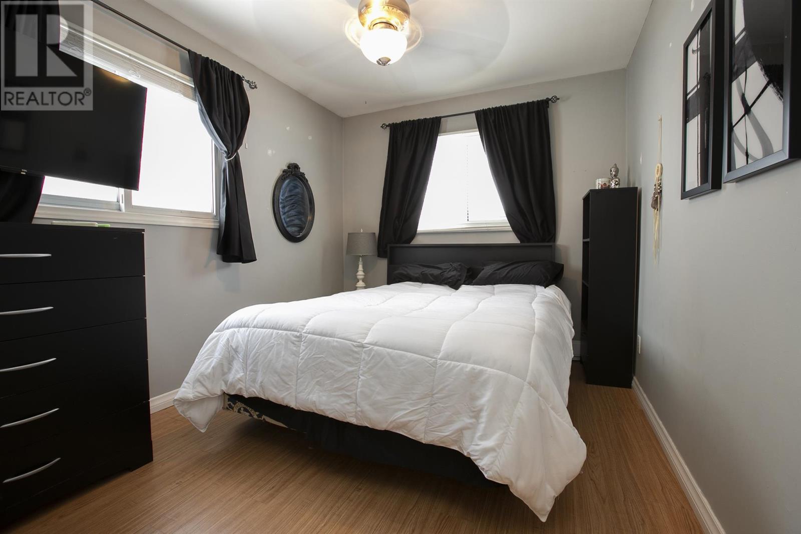 60 Curran Dr, Sault Ste. Marie, Ontario  P6B 1L1 - Photo 30 - SM260011