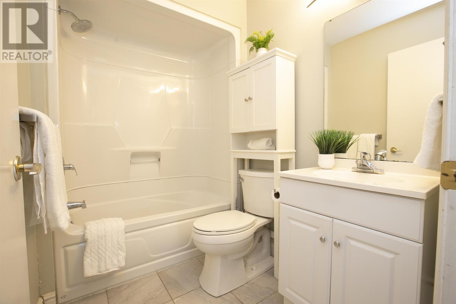 60 Curran Dr, Sault Ste. Marie, Ontario  P6B 1L1 - Photo 28 - SM260011