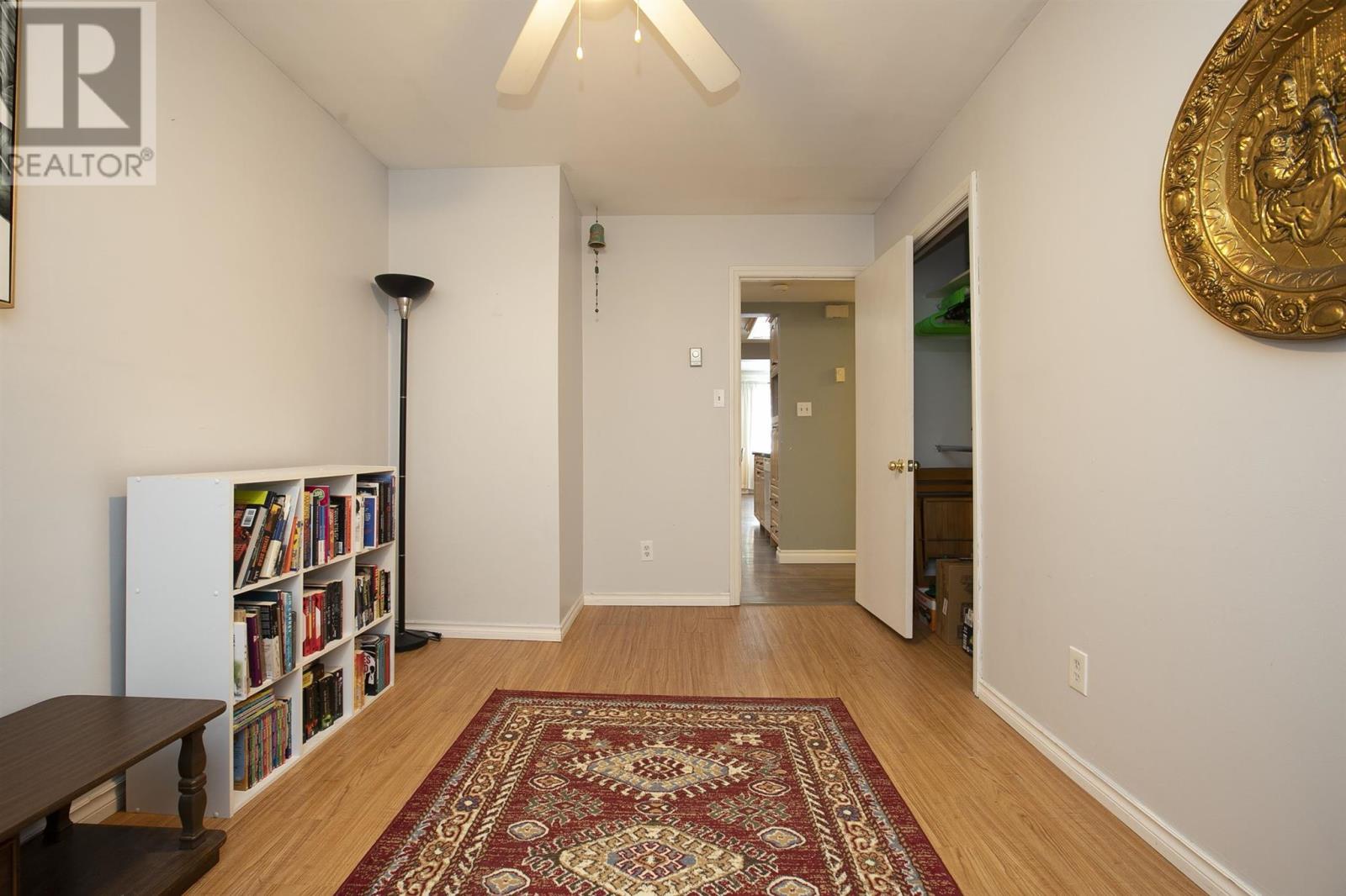 60 Curran Dr, Sault Ste. Marie, Ontario  P6B 1L1 - Photo 27 - SM260011