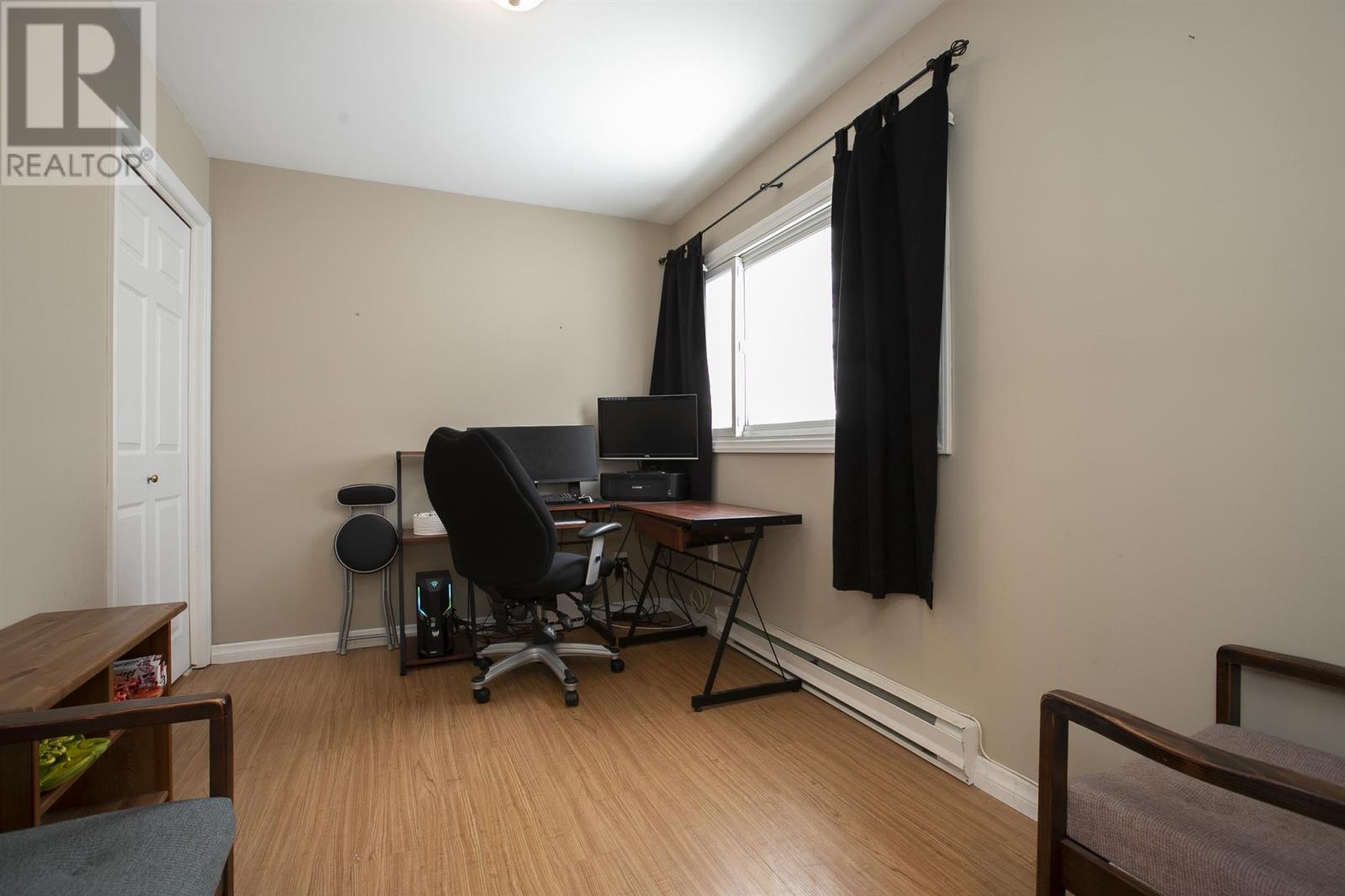 60 Curran Dr, Sault Ste. Marie, Ontario  P6B 1L1 - Photo 32 - SM260011