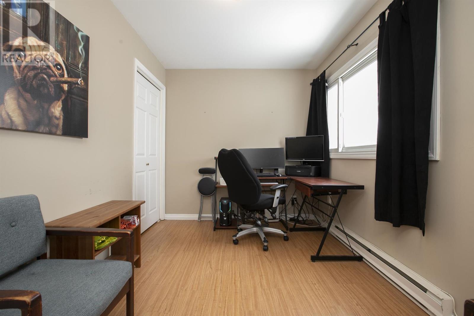 60 Curran Dr, Sault Ste. Marie, Ontario  P6B 1L1 - Photo 33 - SM260011