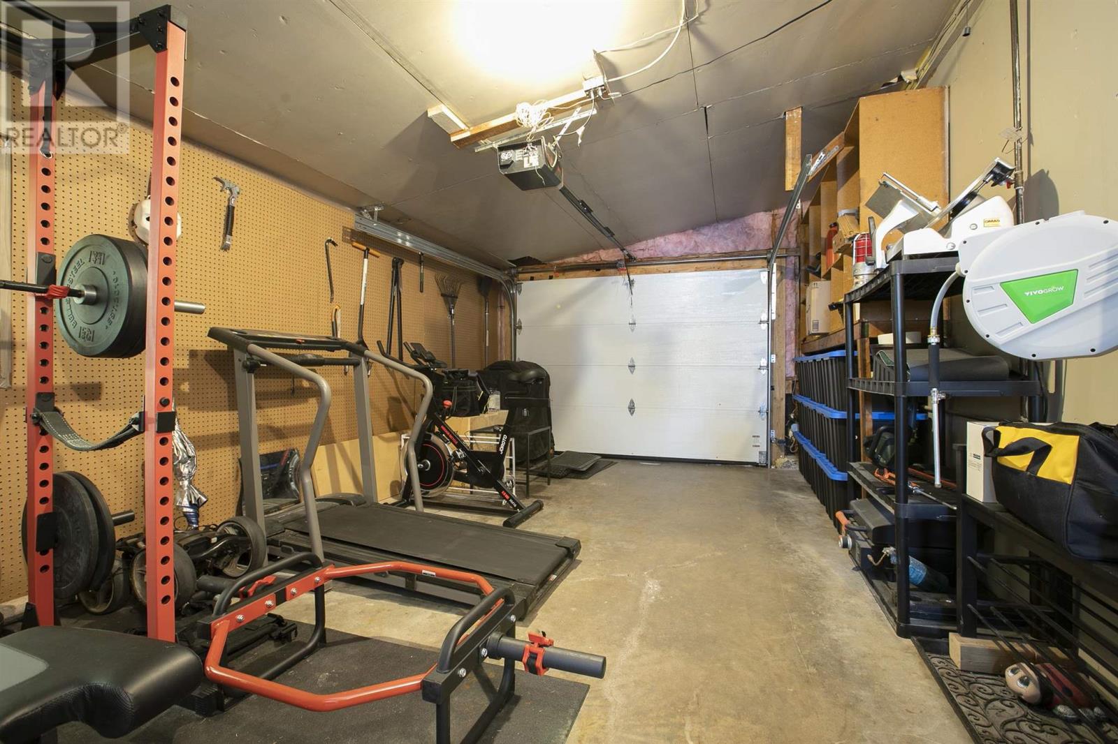 60 Curran Dr, Sault Ste. Marie, Ontario  P6B 1L1 - Photo 35 - SM260011