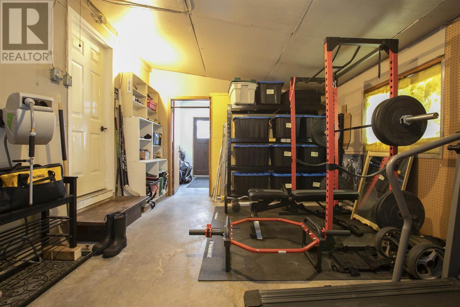 60 Curran Dr, Sault Ste. Marie, Ontario  P6B 1L1 - Photo 36 - SM260011