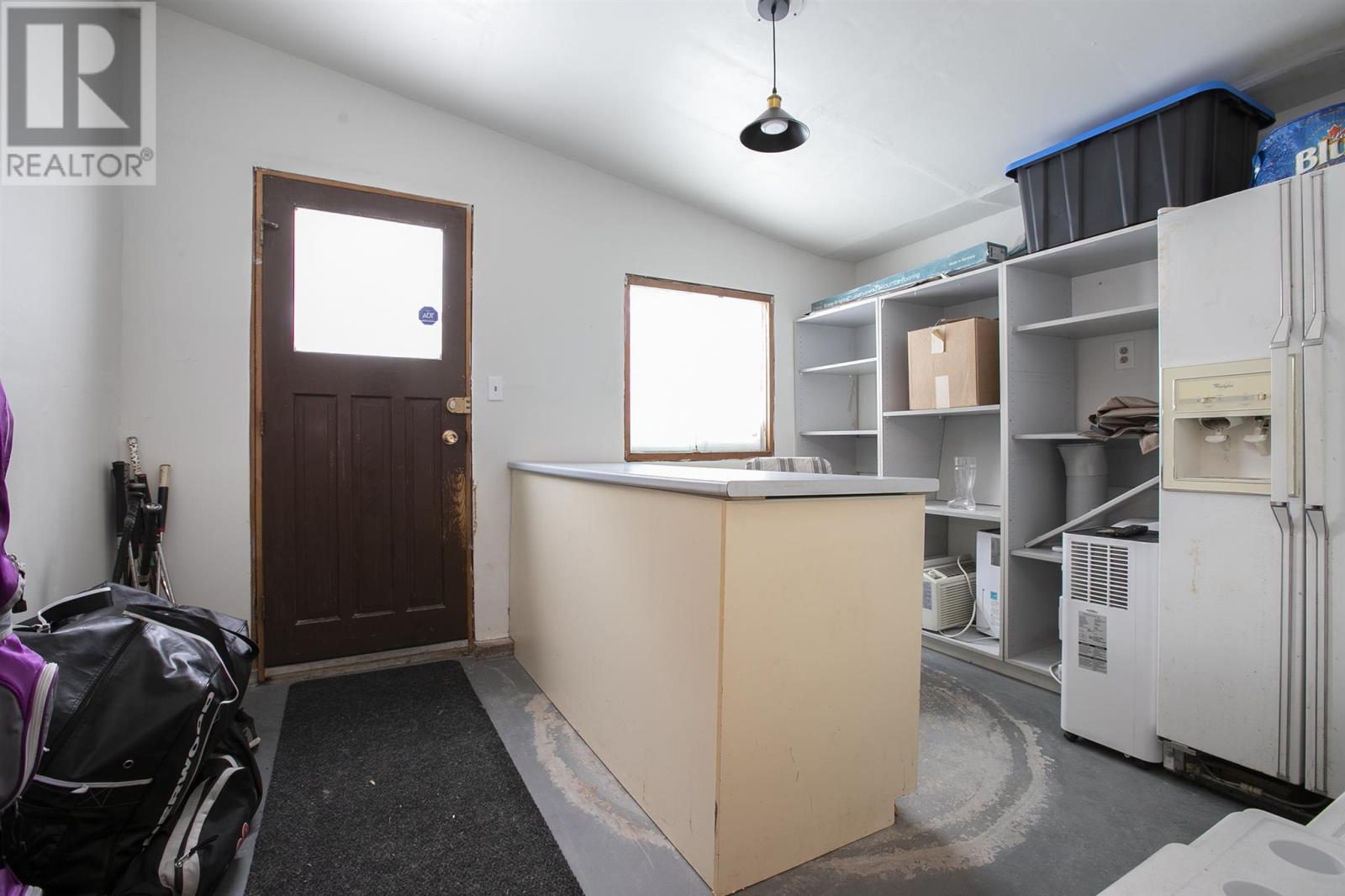 60 Curran Dr, Sault Ste. Marie, Ontario  P6B 1L1 - Photo 37 - SM260011