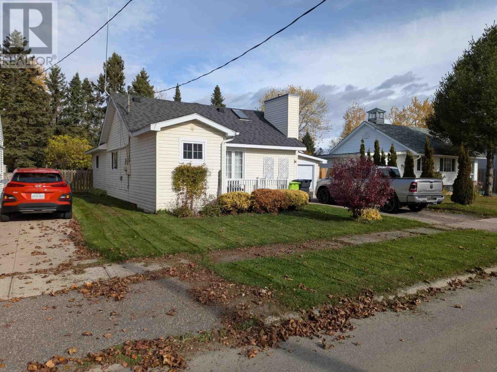 60 Curran Dr, Sault Ste. Marie, Ontario  P6B 1L1 - Photo 39 - SM260011