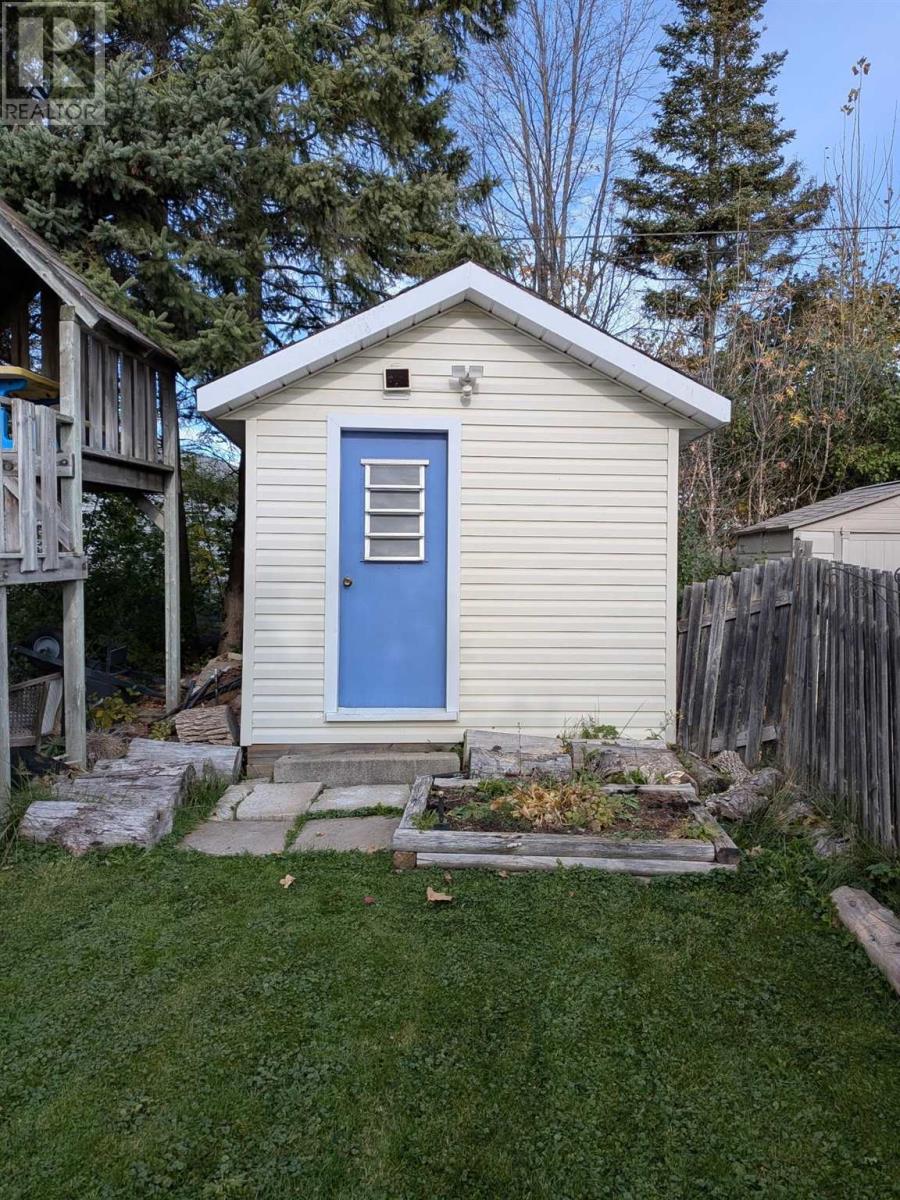 60 Curran Dr, Sault Ste. Marie, Ontario  P6B 1L1 - Photo 40 - SM260011