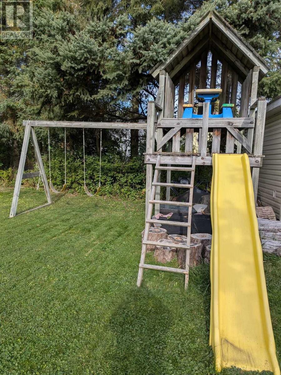 60 Curran Dr, Sault Ste. Marie, Ontario  P6B 1L1 - Photo 41 - SM260011