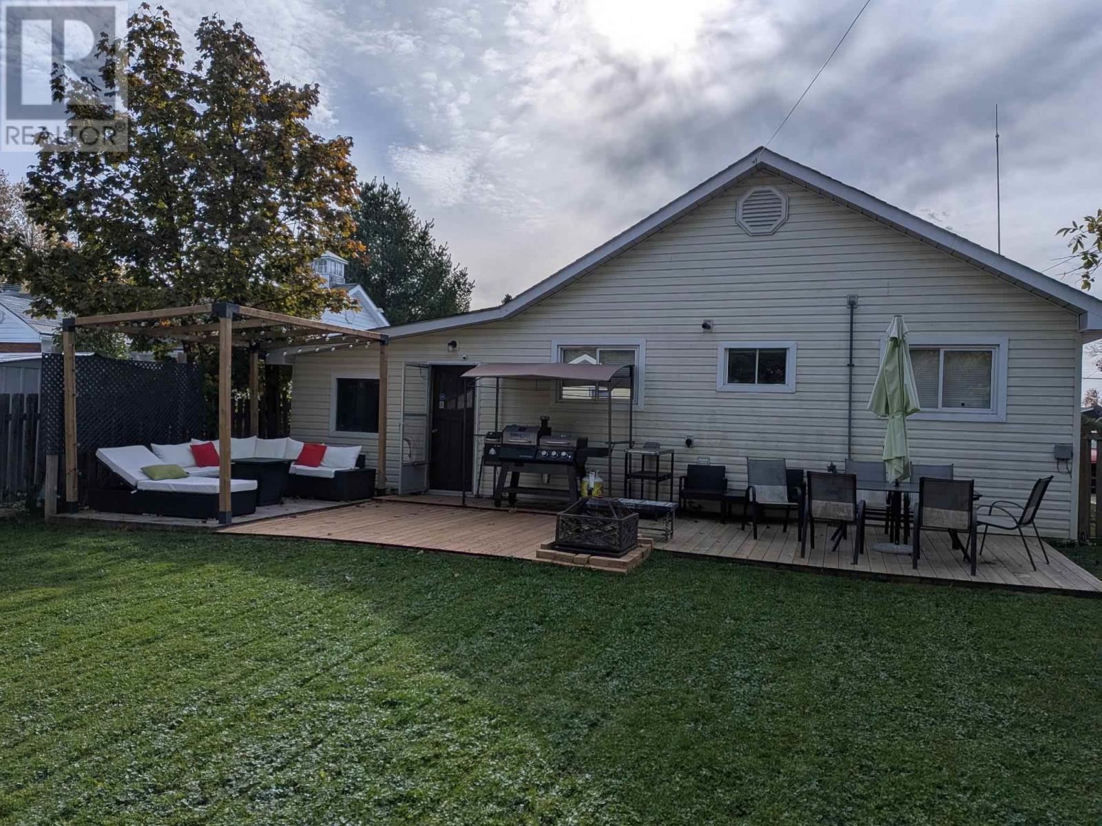 60 Curran Dr, Sault Ste. Marie, Ontario  P6B 1L1 - Photo 42 - SM260011