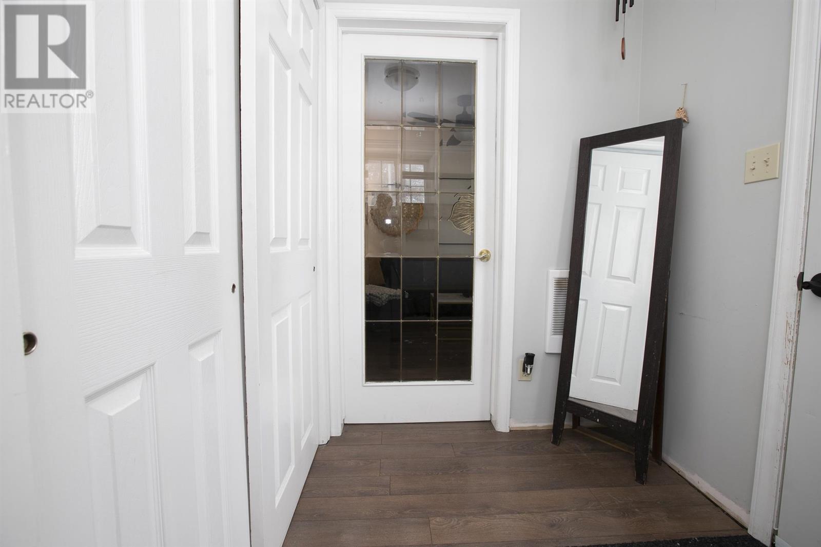 60 Curran Dr, Sault Ste. Marie, Ontario  P6B 1L1 - Photo 7 - SM260011