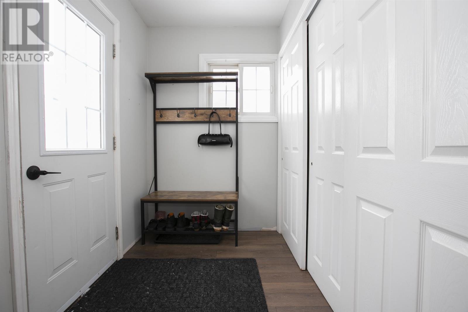 60 Curran Dr, Sault Ste. Marie, Ontario  P6B 1L1 - Photo 8 - SM260011