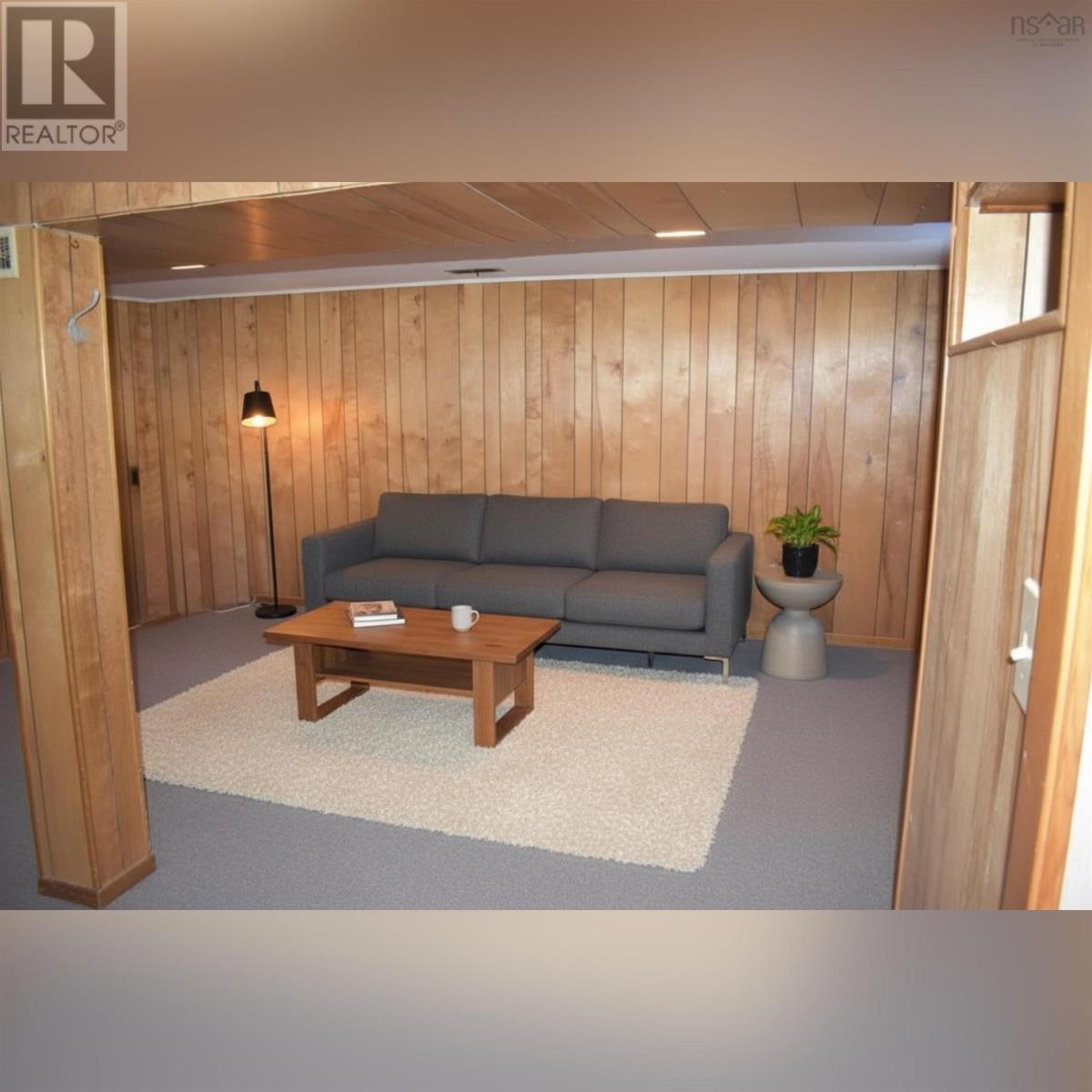 112 Bristol Avenue, Liverpool, Nova Scotia  B0T 1K0 - Photo 43 - 202524380