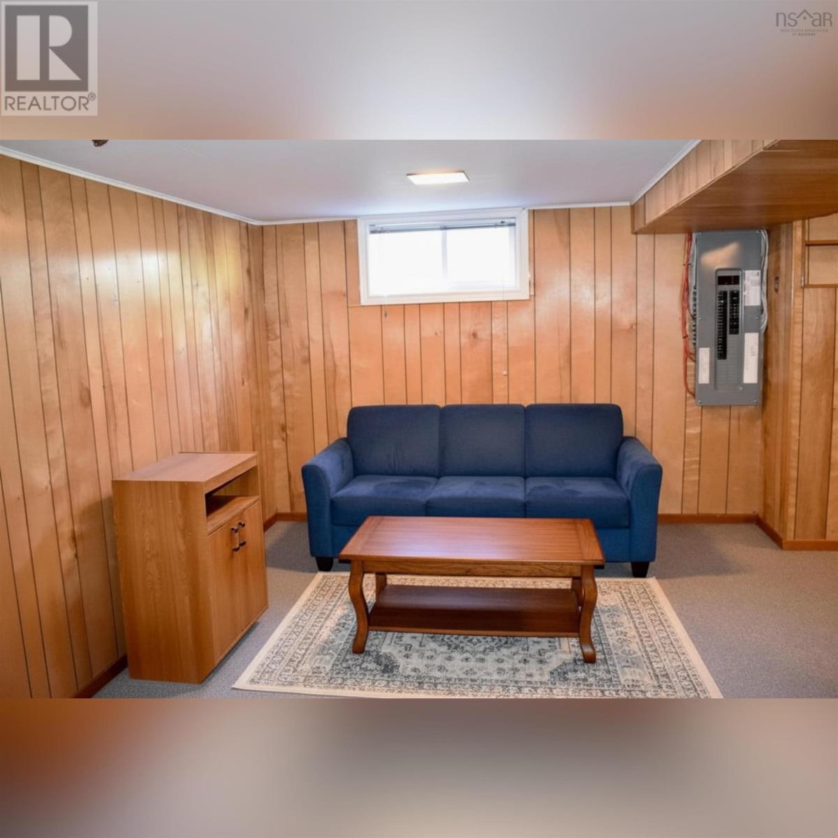 112 Bristol Avenue, Liverpool, Nova Scotia  B0T 1K0 - Photo 42 - 202524380