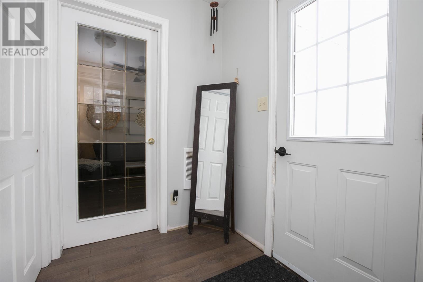 60 Curran Dr, Sault Ste. Marie, Ontario  P6B 1L1 - Photo 6 - SM260011