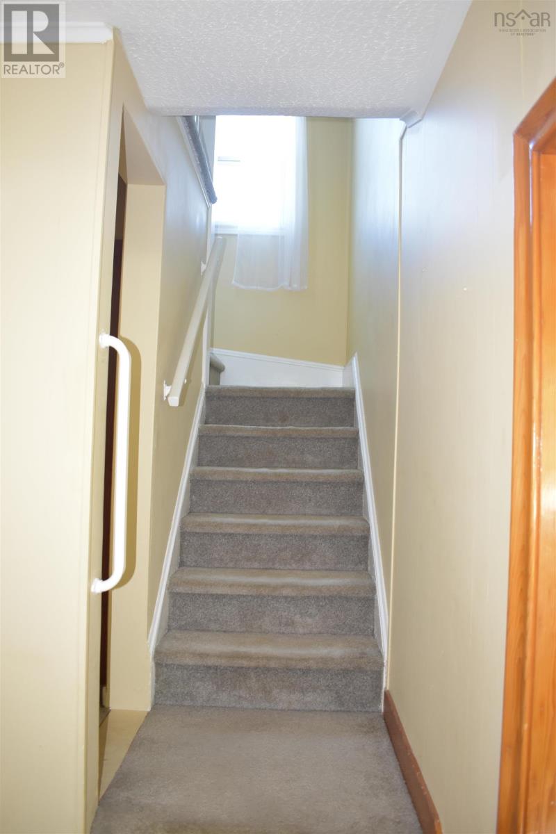 112 Bristol Avenue, Liverpool, Nova Scotia  B0T 1K0 - Photo 7 - 202524380