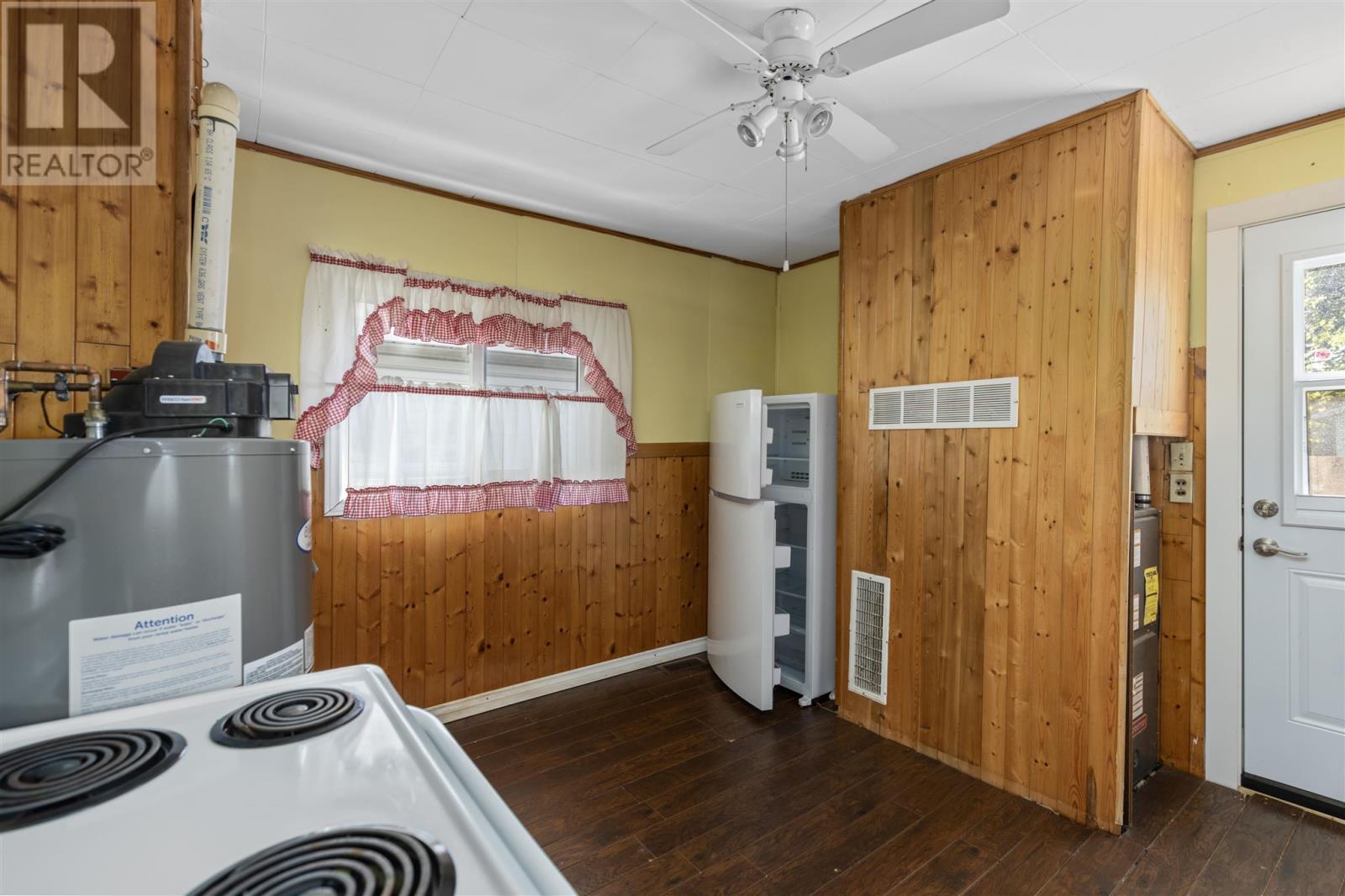 229 St. George's Ave, Sault Ste. Marie, Ontario  P6A 1L6 - Photo 17 - SM260013