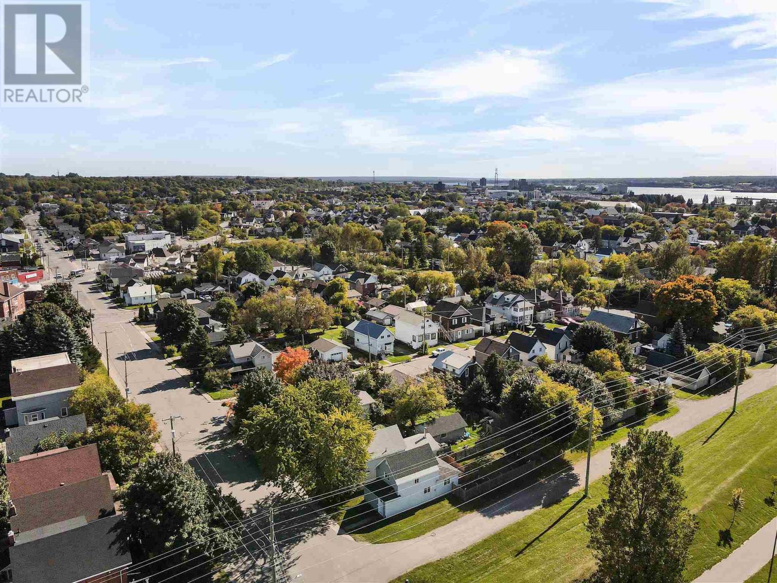 229 St. George's Ave, Sault Ste. Marie, Ontario  P6A 1L6 - Photo 38 - SM260013