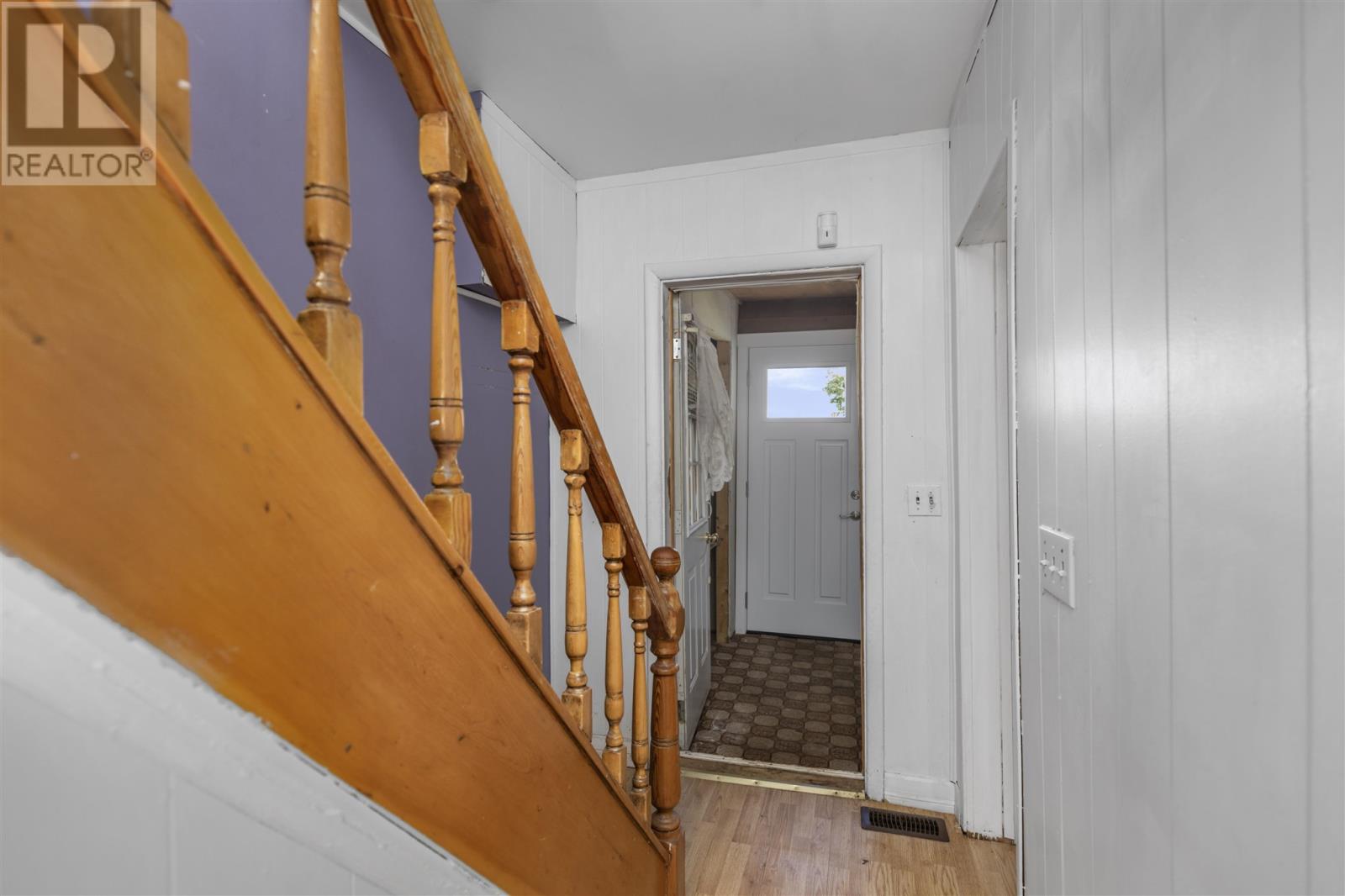 229 St. George's Ave, Sault Ste. Marie, Ontario  P6A 1L6 - Photo 5 - SM260013