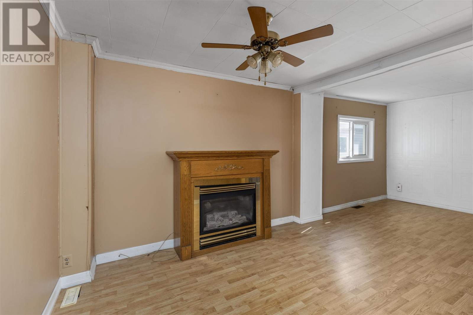 229 St. George's Ave, Sault Ste. Marie, Ontario  P6A 1L6 - Photo 6 - SM260013