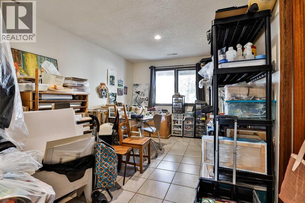 1108 10 Avenue N, Lethbridge, Alberta  T1H 1K1 - Photo 29 - A2271193