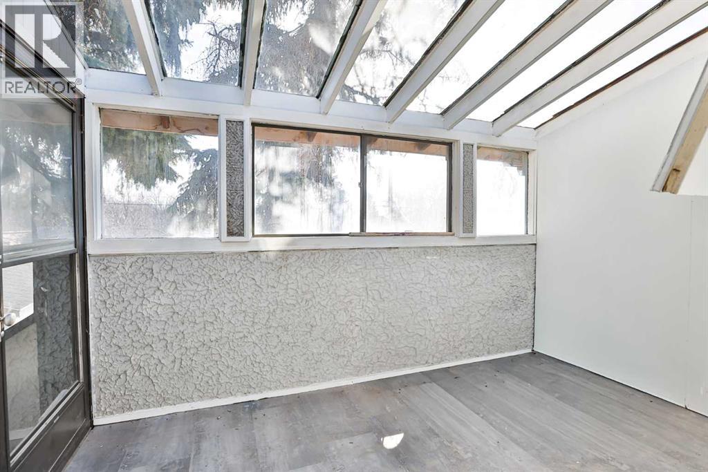 1108 10 Avenue N, Lethbridge, Alberta  T1H 1K1 - Photo 12 - A2271193