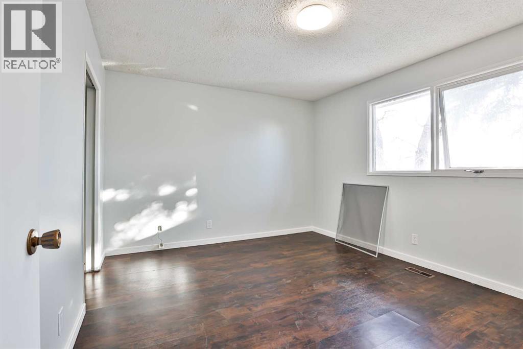 1108 10 Avenue N, Lethbridge, Alberta  T1H 1K1 - Photo 14 - A2271193