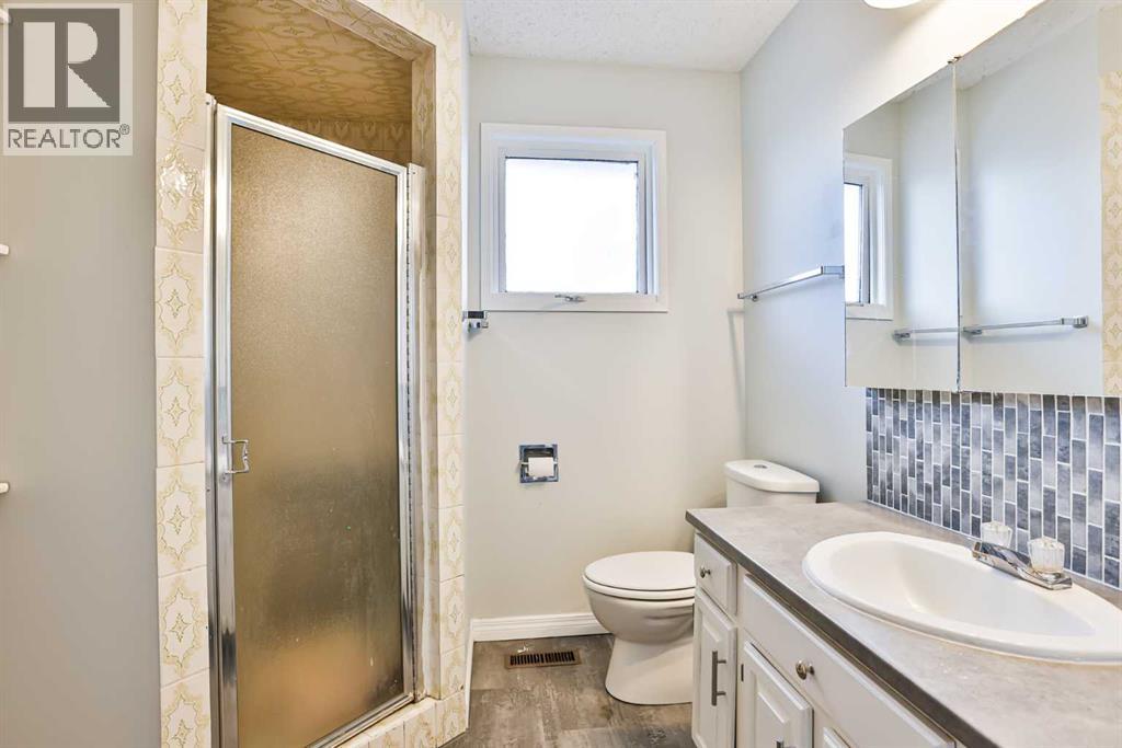 1108 10 Avenue N, Lethbridge, Alberta  T1H 1K1 - Photo 20 - A2271193