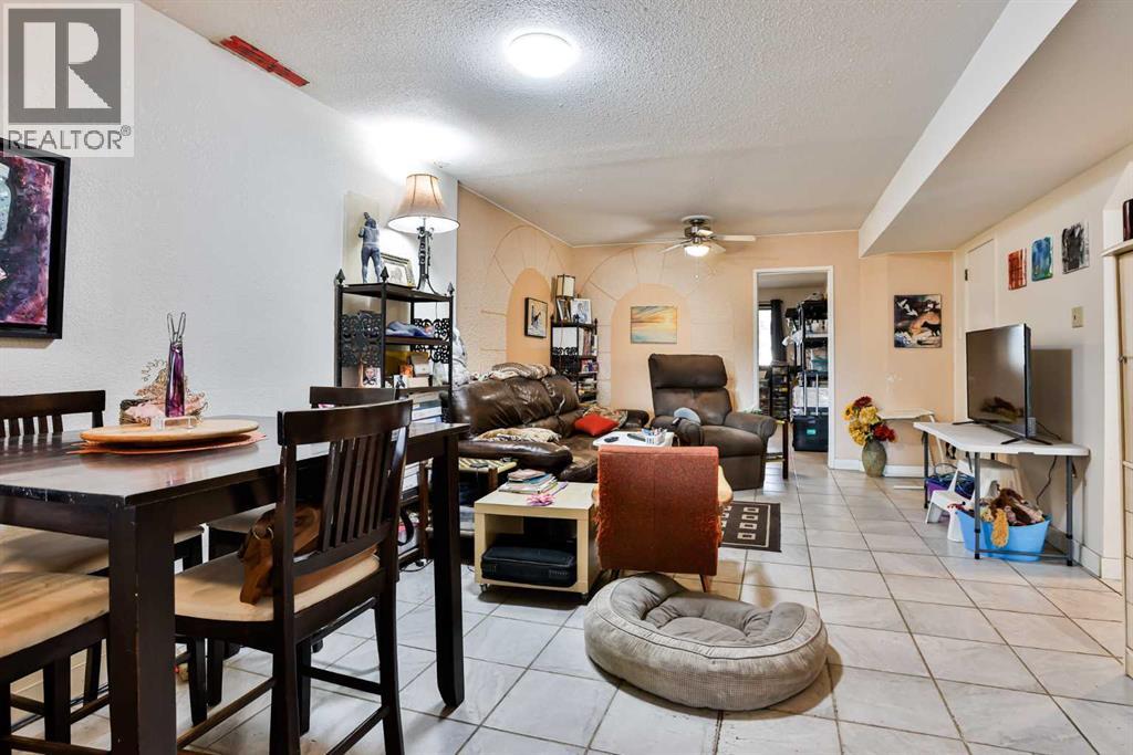 1108 10 Avenue N, Lethbridge, Alberta  T1H 1K1 - Photo 26 - A2271193