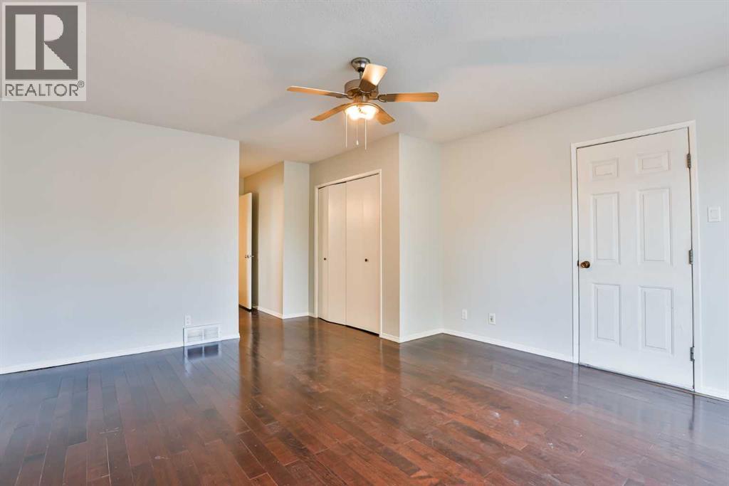 1108 10 Avenue N, Lethbridge, Alberta  T1H 1K1 - Photo 18 - A2271193