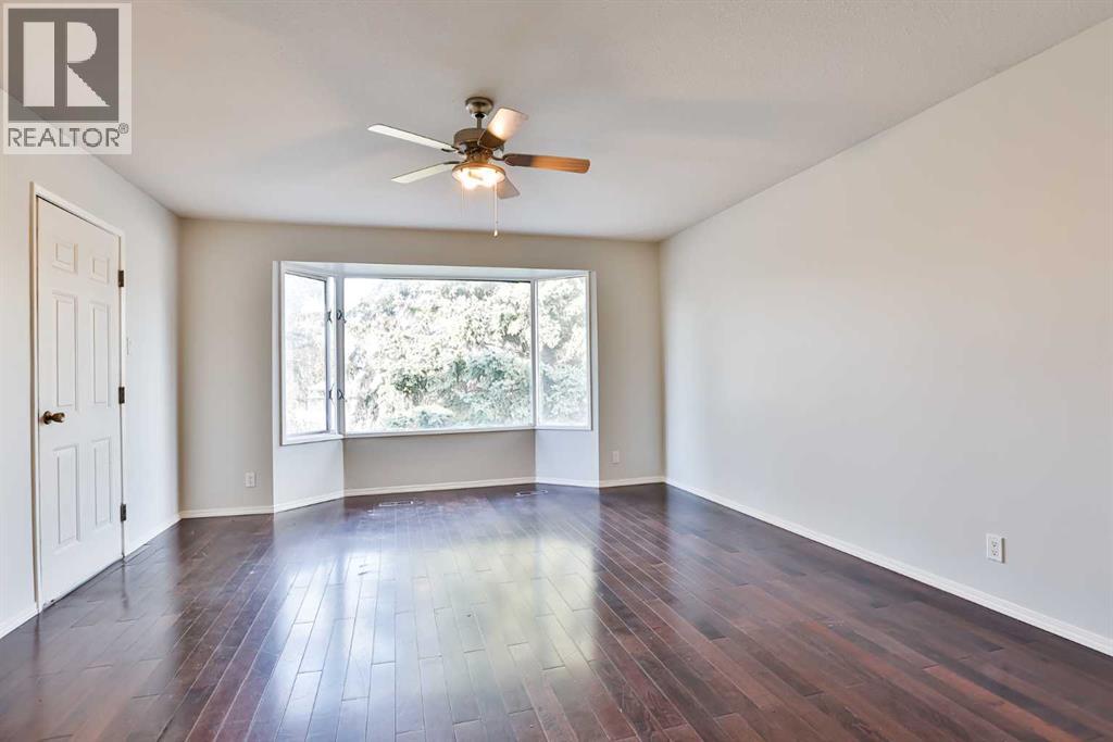 1108 10 Avenue N, Lethbridge, Alberta  T1H 1K1 - Photo 17 - A2271193