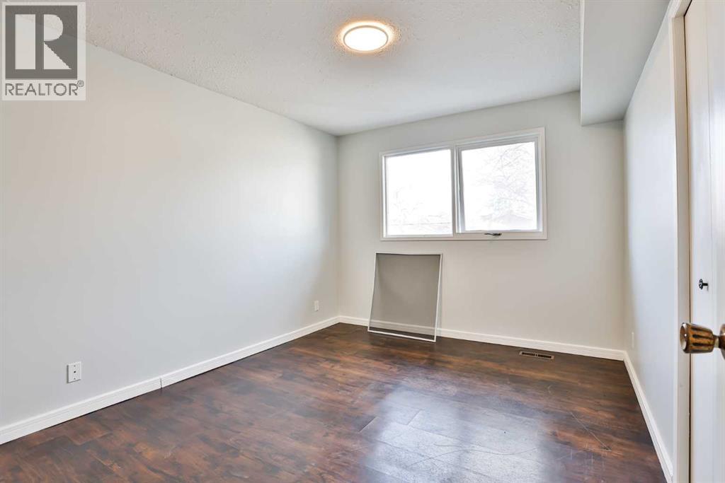 1108 10 Avenue N, Lethbridge, Alberta  T1H 1K1 - Photo 15 - A2271193