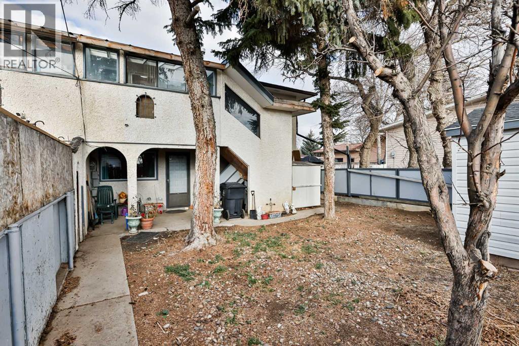 1108 10 Avenue N, Lethbridge, Alberta  T1H 1K1 - Photo 22 - A2271193