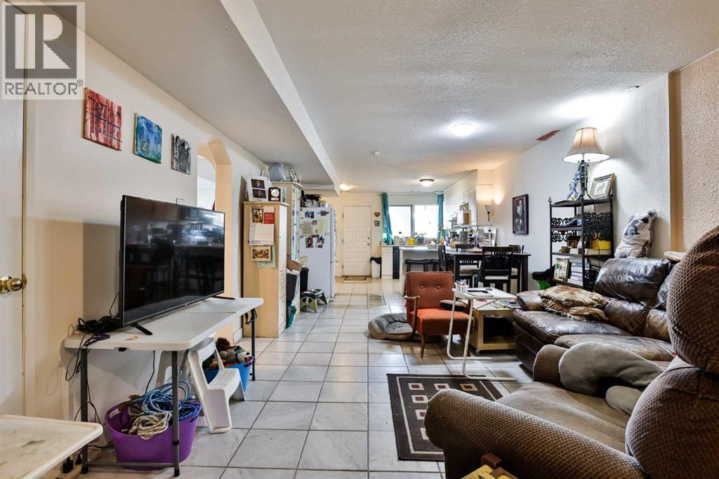 1108 10 Avenue N, Lethbridge, Alberta  T1H 1K1 - Photo 28 - A2271193