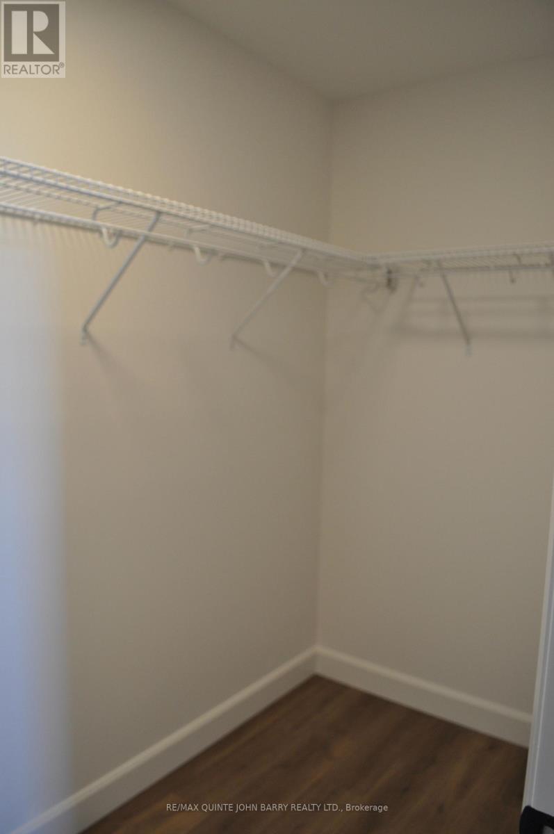 Lot 4 - 8 Parkland Circle, Quinte West, Ontario  K8V 0R4 - Photo 15 - X12662202