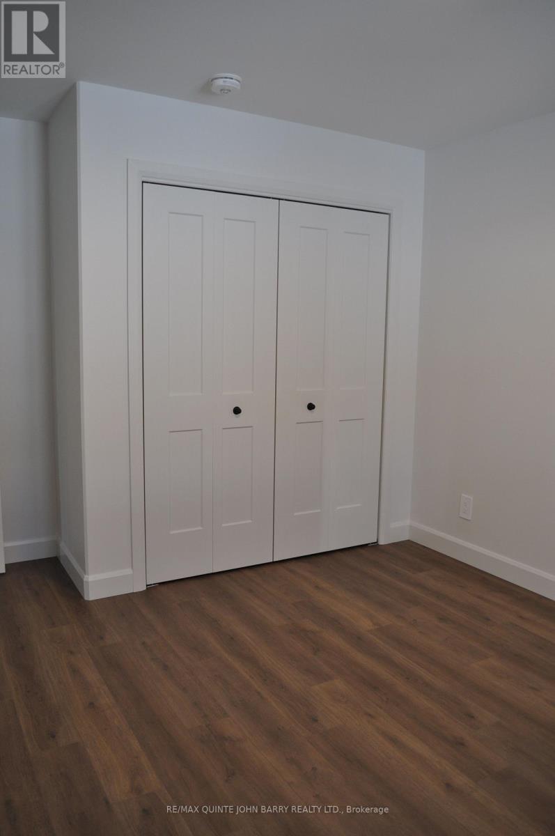 Lot 4 - 8 Parkland Circle, Quinte West, Ontario  K8V 0R4 - Photo 18 - X12662202