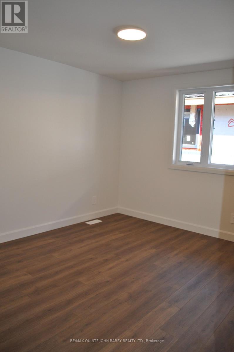 Lot 4 - 8 Parkland Circle, Quinte West, Ontario  K8V 0R4 - Photo 19 - X12662202