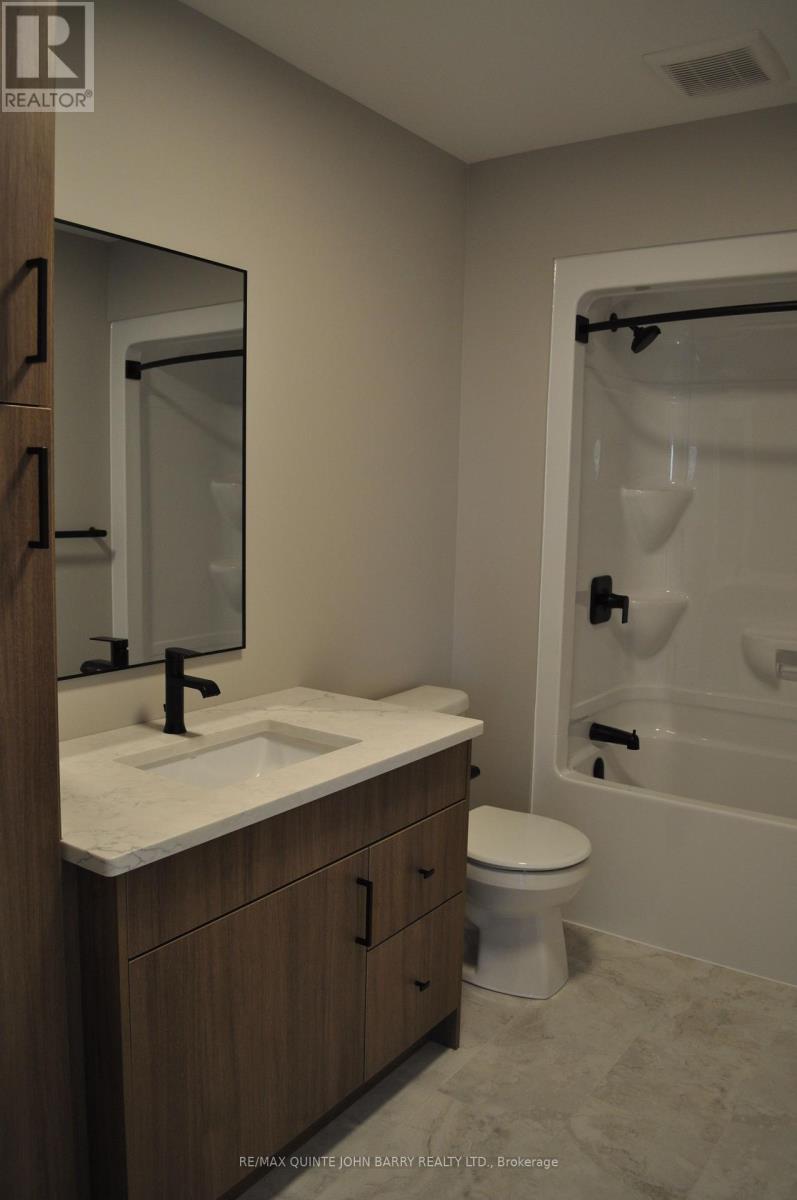 Lot 4 - 8 Parkland Circle, Quinte West, Ontario  K8V 0R4 - Photo 20 - X12662202