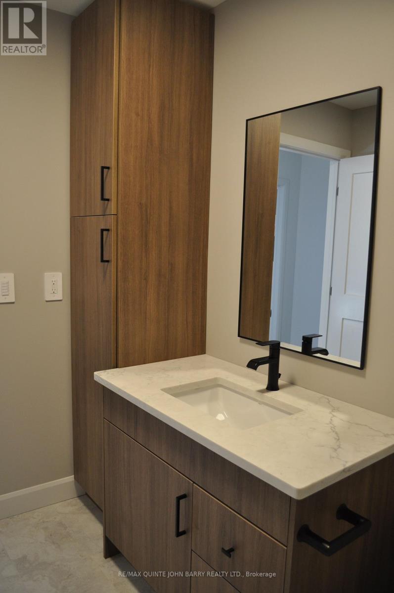 Lot 4 - 8 Parkland Circle, Quinte West, Ontario  K8V 0R4 - Photo 21 - X12662202