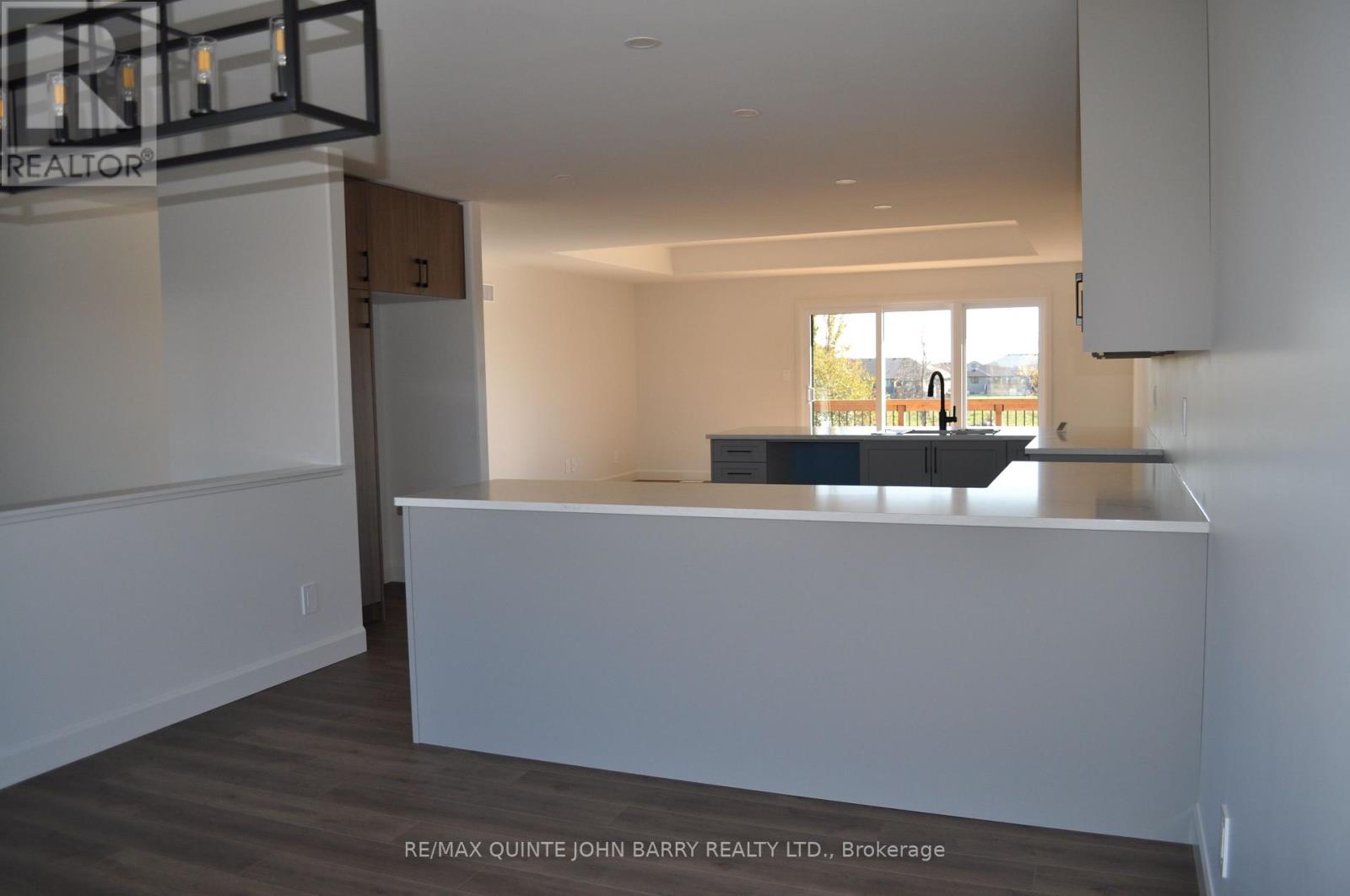 Lot 4 - 8 Parkland Circle, Quinte West, Ontario  K8V 0R4 - Photo 9 - X12662202