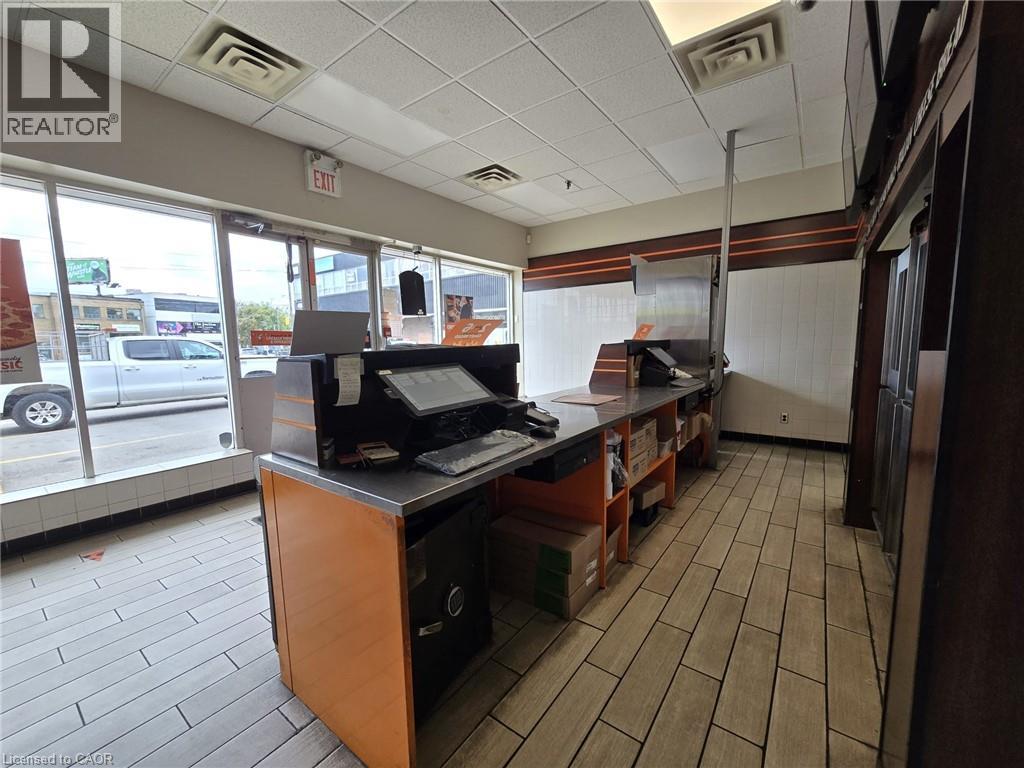 3408 Dundas Street W, York, Ontario  M6S 2S1 - Photo 3 - 40770487