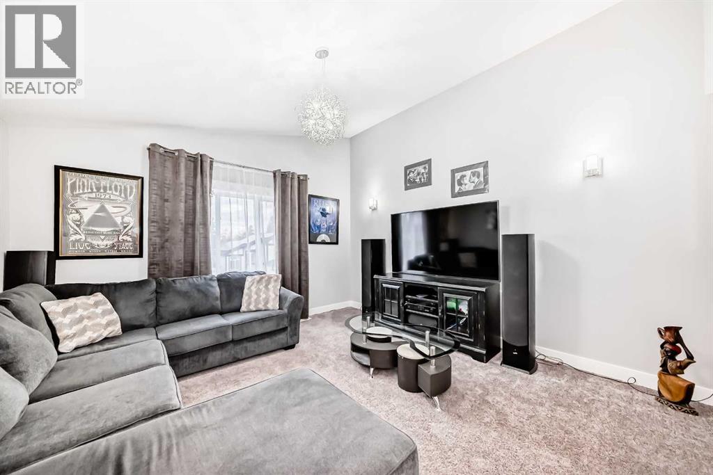 1368 Lackner Boulevard, Carstairs, Alberta  T0M 0N0 - Photo 32 - A2267311